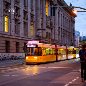  El transporte: El transporte (Español)